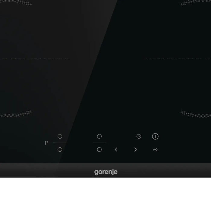 EAN 3838782702853 - Gorenje GI6401BCE Negro Integrado 59.5 cm Con placa de inducción 4 zona(s) imagen 4