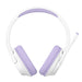 EAN 0745883860968 - Belkin SOUNDFORMINSPIRE OVEREAR HEADSET LAV Auriculares Inalámbrico y alámbrico Diadema Llamadas/Música U imagen 3