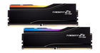 EAN 4713294237552 - G.Skill Trident Z5 CK RGB F5-8400C4052G24GX2-TZ5CRK módulo de memoria 48 GB 2 x 24 GB DDR5 288-pin DIMM imagen 1