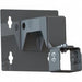 EAN 7331021066953 - Axis 01721-001 cámaras de seguridad y montaje para vivienda imagen 2