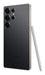 EAN 8806097117278 - Samsung Galaxy S25 Ultra SM-S938B/DS 17,5 cm (6.9") SIM doble Android 15 5G USB Tipo C 12 GB 256 GB 5000  imagen 10