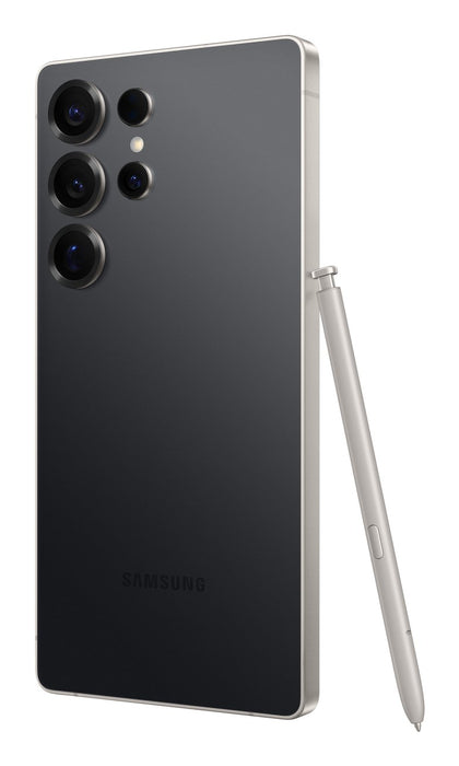 EAN 8806097202226 - Samsung Galaxy S25 Ultra SM-S938B/DS 17,5 cm (6.9") SIM doble 5G USB Tipo C 12 GB 512 GB 5000 mAh Negro,  imagen 10