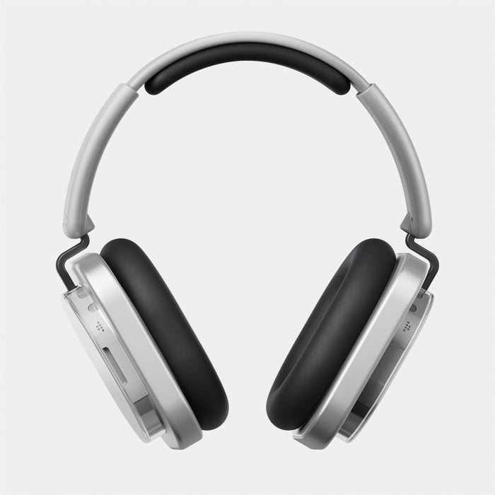 EAN 6974434224179 - Nothing Headphone (1) Auriculares Inalámbrico y alámbrico Diadema Llamadas/Música USB Tipo C Bluetooth Bl imagen 6