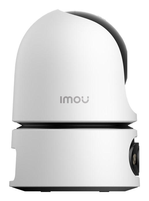 Imou Ranger Dual Pro 6mp Webcam