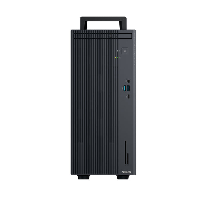 Asus Expertcenter P5 I7-13620h 16 1tb Twr P500mv-13620h165x W11p