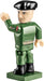 EAN 5902251022693 - COBI Cromwell Mk.IV imagen 8