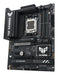 EAN 4711387995488 - ASUS TUF GAMING B650E-PLUS WIFI AMD B650 Zócalo AM5 ATX imagen 6