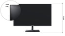 EAN 4589511175989 - JAPANNEXT JN-I280UHD60F-P pantalla para PC 71,1 cm (28") 3840 x 2160 Pixeles 4K Ultra HD LCD Negro imagen 8