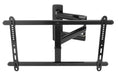 EAN 5715063050736 - Vivolink VLMW3780A soporte para TV 2,29 m (90") Negro imagen 5