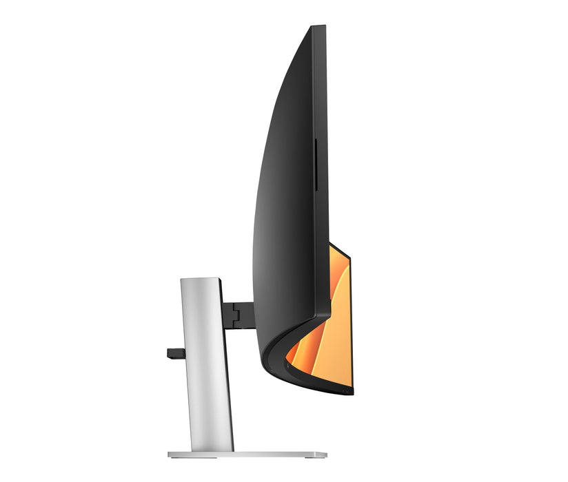 EAN 5715063350898 - HP E45c G5 DQHD Curved Monitor pantalla para PC 113 cm (44.5") 5120 x 1440 Pixeles Dual QHD LCD Negro imagen 17