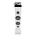 EAN 8435430626094 - NGS Sky Charm Pro Blanco Inalámbrico y alámbrico 40 W imagen 3