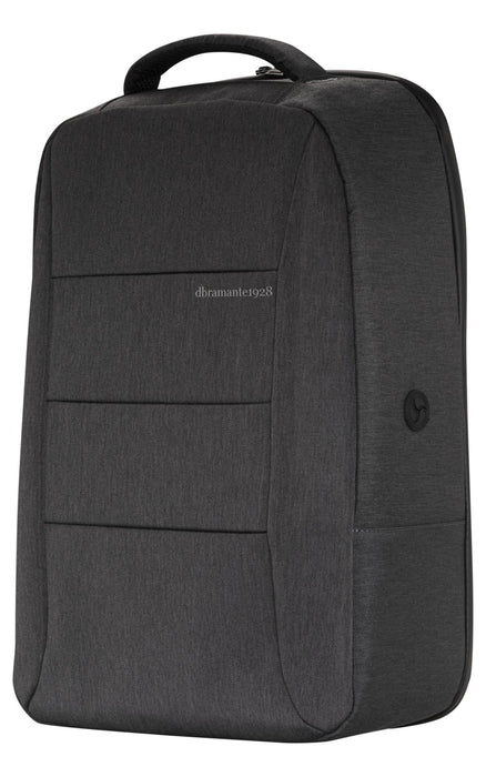 EAN 5711428017130 - dbramante1928 Christiansborg 40,6 cm (16") Mochila Carbón vegetal imagen 5