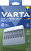 EAN 4008496073740 - Varta Eco Charger Multi cargador de batería Pilas de uso doméstico USB imagen 9