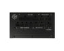 EAN 4711377030434 - MSI MPG A1000G PCIE5 unidad de fuente de alimentación 1000 W 20+4 pin ATX ATX Negro imagen 2