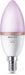 EAN 8720169210318 - Philips 8720169210318 iluminación inteligente Wi-Fi/Bluetooth 4,9 W imagen 1