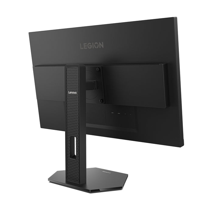 EAN 198157072022 - Lenovo Legion 27-10 pantalla para PC 68,6 cm (27") 1920 x 1080 Pixeles Full HD LCD Negro imagen 8