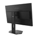 EAN 198157072022 - Lenovo Legion 27-10 pantalla para PC 68,6 cm (27") 1920 x 1080 Pixeles Full HD LCD Negro imagen 8
