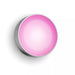 EAN 8718696174418 - Philips Hue White and Color ambiance 1746547P7 Aplique de pared para exterior Bluetooth/Zigbee 15 W imagen 1