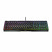 EAN 4025112113659 - CHERRY XTRFY MX 3.1 teclado Juego USB QWERTY Inglés Negro imagen 7