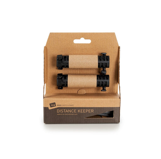 EAN 4031541744005 - B&W Cases Distance Keeper Kit de mantenimiento imagen 2