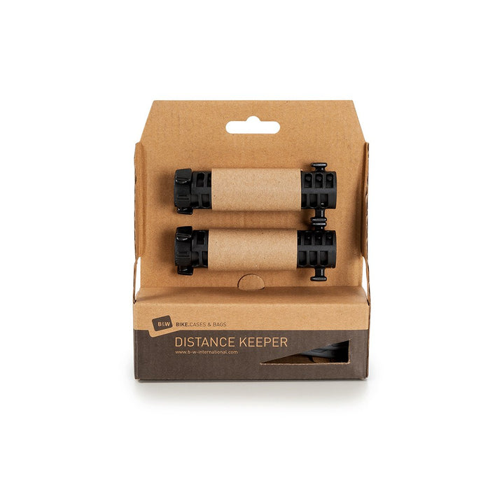 EAN 4031541744005 - B&W Cases Distance Keeper Kit de mantenimiento imagen 2