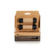 EAN 4031541744005 - B&W Cases Distance Keeper Kit de mantenimiento imagen 2