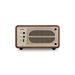 EAN 4711317995076 - Sangean WR-7 Portátil Cereza (fruta) imagen 3