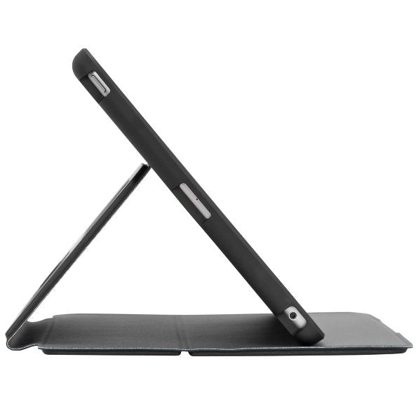 EAN 5051794034417 - Targus Pro-Tek 26,7 cm (10.5") Folio Negro imagen 9