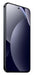 EAN 6932554478636 - Xiaomi Redmi Note 15 Pro 5G 17,4 cm (6.83") SIM doble Android 15 USB Tipo C 8 GB 512 GB 6580 mAh Negro imagen 4