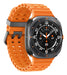 EAN 8806097625339 - Samsung Galaxy Watch Ultra 3,81 cm (1.5") AMOLED 47 mm Digital 480 x 480 Pixeles Pantalla táctil 4G Gris  imagen 3