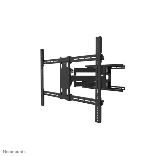 EAN 8717371449575 - Neomounts WL40S-950BL18 soporte para TV 2,79 m (110") Negro imagen 2