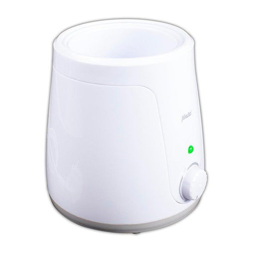 EAN 8712412172726 - Alecto BW-70 calentador de botella imagen 2