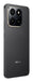 EAN 6936520876334 - Honor 400 SMART 17,2 cm (6.77") MagicOS 9.0 4G 6 GB 128 GB 6500 mAh Negro imagen 3