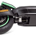 EAN 8436606900024 - Youin XL3 Negro 25 kmh 12,5 Ah imagen 6