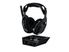 EAN 5099206116412 - Logitech G 939-002128 auricular y casco Auriculares Inalámbrico Diadema Juego Bluetooth Negro imagen 9