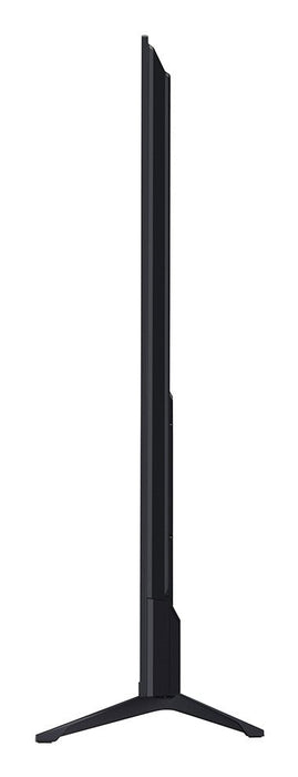 50pk640s 50in Led Lfd