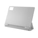 EAN 199271013540 - Lenovo ZG38C07413 funda para tablet 30,7 cm (12.1") Folio Gris imagen 1