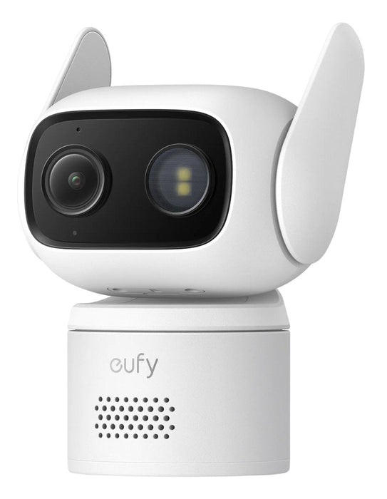 Eufycam C31 Solo Blanco