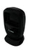EAN 5704174202202 - Zebra DS9308-SR Lector de códigos de barras fijo 1D/2D LED Negro imagen 1