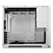 EAN 4044951035106 - Sharkoon MS-Z1000 Micro Torre Blanco imagen 6