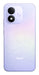 EAN 6939093006665 - Xiaomi Redmi Note 17 17,8 cm (6.99") 4G 4 GB 128 GB 7700 mAh Púrpura imagen 2