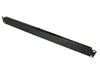 EAN 4014619769049 - Alcasa GC-N0042 accesorio de bastidor Panel ciego imagen 1