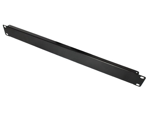 EAN 4014619769049 - Alcasa GC-N0042 accesorio de bastidor Panel ciego imagen 1