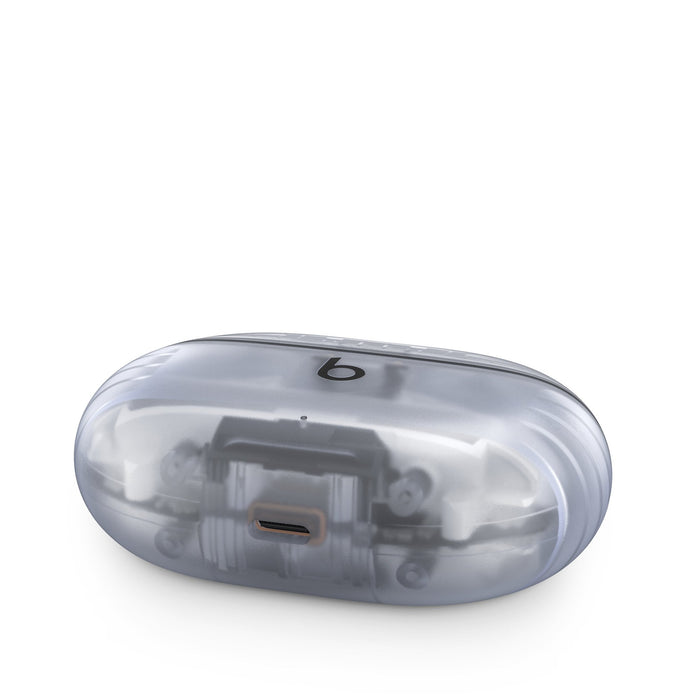 EAN 0194253563884 - Beats by Dr. Dre Beats Studio Buds + Auriculares True Wireless Stereo (TWS) Dentro de oído Llamadas/Músic imagen 6