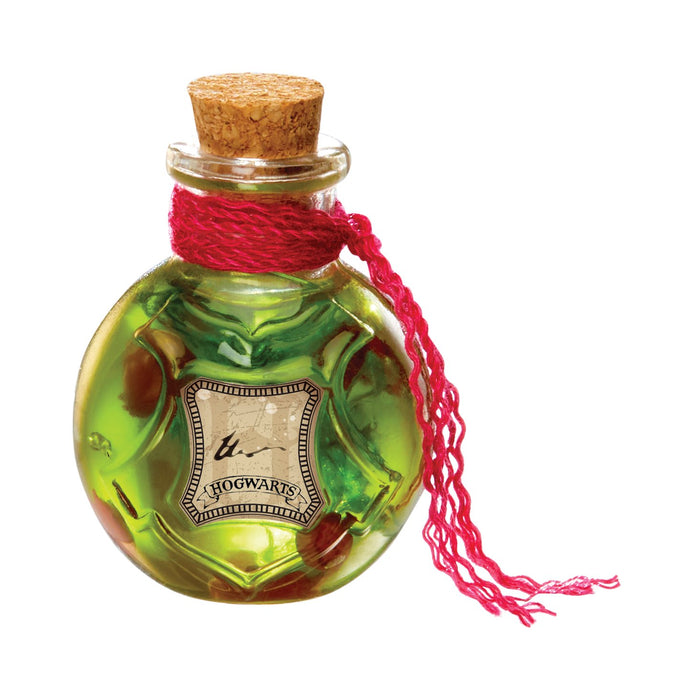 EAN 0035051594512 - Miniverse Harry Potter Make It Mini Potions imagen 20