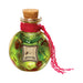 EAN 0035051594512 - Miniverse Harry Potter Make It Mini Potions imagen 20