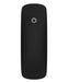 EAN 5901443121275 - Activejet APH-IH1500 calefactor de exterior imagen 2