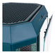EAN 4711658548825 - Thermaltake The Tower 600 Midi Tower Color petróleo imagen 6