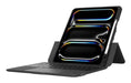 EAN 5063194002804 - Targus VersaVu Español Bluetooth Negro imagen 4