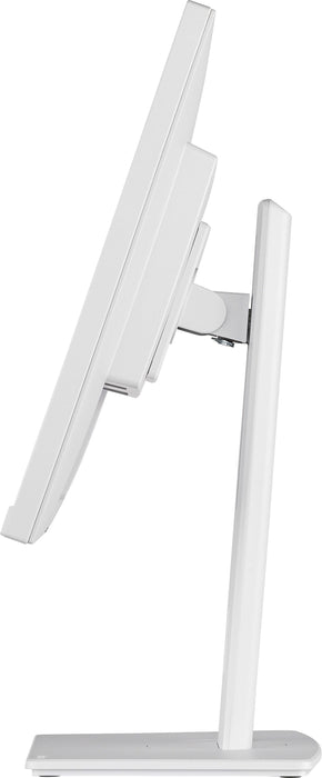 68.5cm 27'' (2560x1440) Iiyama Xub2792qsu-W5 27w Lcd Business Wqhd 5ms Hdmi Dp 2x Usb Ips Speaker Qhd White